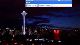 The WORLD LIVE - 15:00 GMT on January 22, 2011