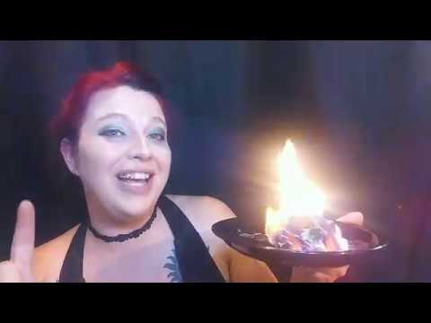 3-easy-wish-spells!!!