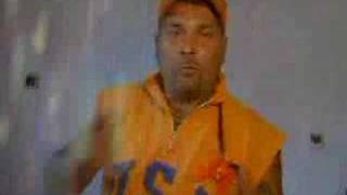 Other Worlds Iné Svety