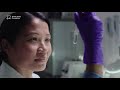 British Heart Foundation Gifts in Wills advert