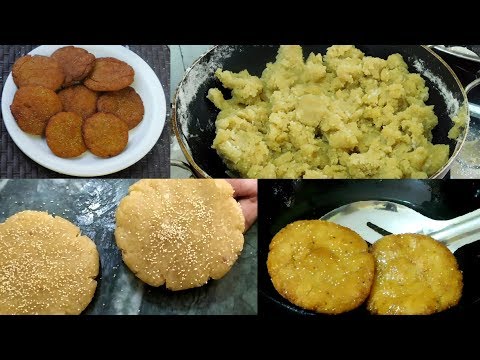 ಬೆಲ್ಲದ-ಗಾರಿಗೆ|gharge-recipe-in-kannada|uttara-karnataka-recipes|ಚಾತುರ್ಮಾಸ-ಅಡುಗೆಗಳು|deepawali-recipe