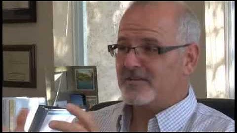 2012 Best Business Award: Sacré-Davey Engineering