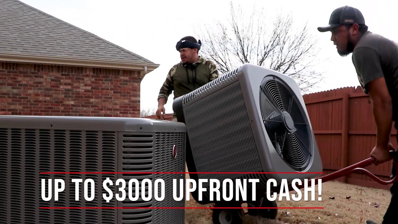 oncor-take-a-load-off-texas-rebate-program-youtube