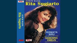 Rita Sugiarto  Orang Orang Tersayang