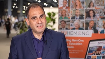 An update on immune checkpoint inhibition in MDS & AML: investigating sabatolimab and bexmarilimab