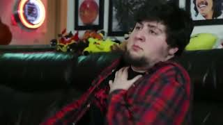 I'm Going - Jontron