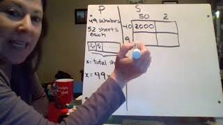 CGI Math Problem,  May 1, 2020
