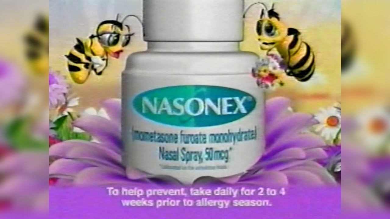 00's Commercials - ABC March 2005 Part 3