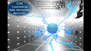 OpenCDX-Exchange Builder.mp4