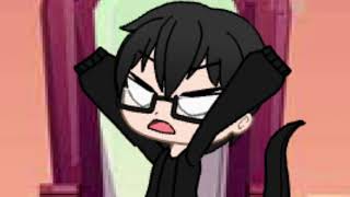 I can deny it no longer I am smol meme — SpongeBob SquarePants (superhero time ver.)