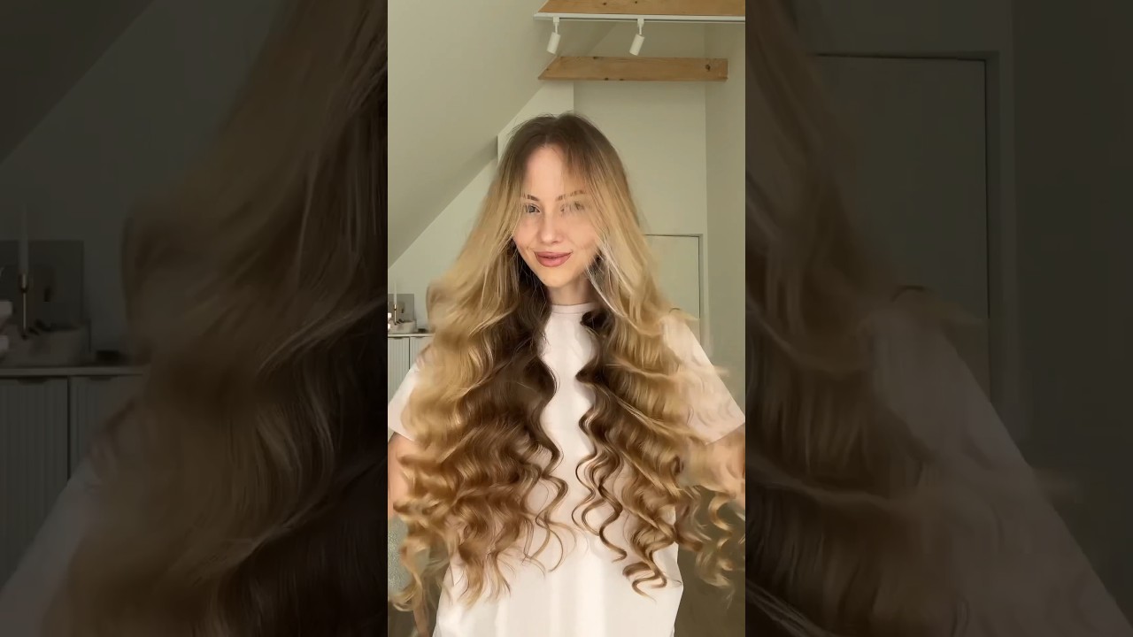 What do you think? Yes or No? 