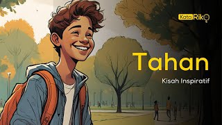 Wants or Needs: Which Takes Top Priority? - Inspirational Stories