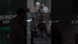 #shorts #shortvideo  ну этот осколок хорош