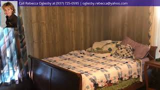 542 N Howard Street video tour
