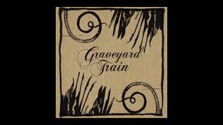 Graveyard Train - Scarecrow