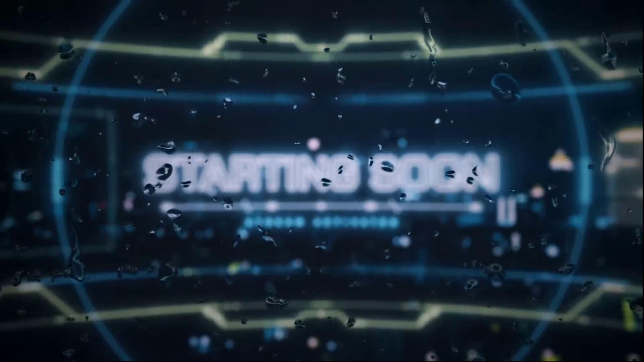 The Vahalla DLCs the THE CYCLE DAY 6! Hyped for wipe!