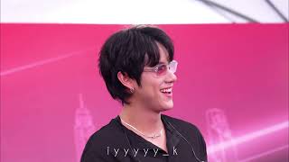 (100726) Shiftless ไม่อยากรัก ￼- Nanon  [NANON AT THAIFEST SG]