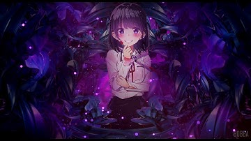 Hikiray - Flying Like an Angel (Snippet)