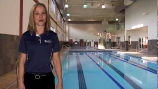 Aquatics - Onelife Fitness Tour