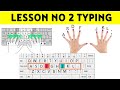 typing 2nd class || what is typing? || how many uses of typing.