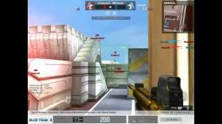 Venk0RIz Hacking.. !! [WolfTeam] Part 1