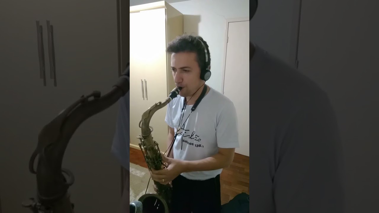 sailling,  Christopher Cross.