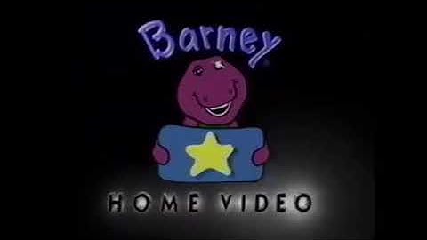 Exercise Circus / Parade of Numbers (2002 Version) Part 15