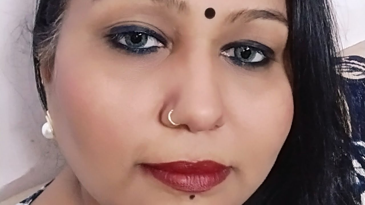 જય દ્વારકાધીશ મિત્રો સ્વાગત છે તમારું મારી લાઈવ 🙏🙏🙏🙏