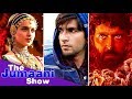 Bollywood Movies To Look Forward In 2019 | Swetta Jumaani | Lehren Originals Whatsapp Status Video Download Free