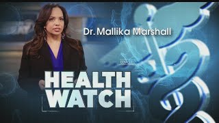 Can COVID-19 Spread Through Mosquitoes? Dr. Mallika Marshall Answers Your Coronavirus Questions