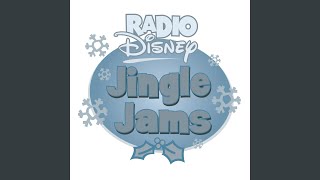 Santa Claus Lane (Remix)