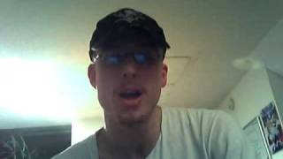 Project Coe Podcast Mailbag -- Feb 15, 2009