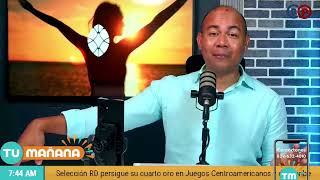PLD NO TIENE MORAL PARA CRITICAR A ESTE GOBIERNO ANTE EL DESASTRE POLICÍAL
