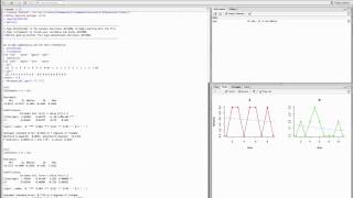 Calculating Effect Size Using SSD for R