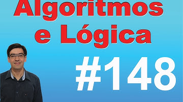 Aula 1092 Algorit e Log-Laço de repetição Repita Tabuada Alg
