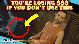 This Device Can Save You SO Much Money!