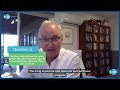 Tony Attwood - Best practices in autism assessment and intervention (snippet 3)