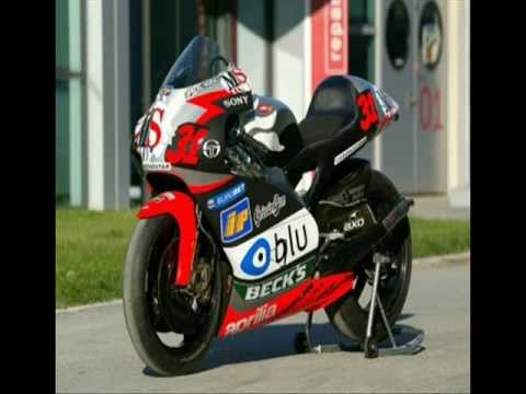 motogp 500cc 2 stroke for sale