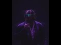 Don Toliver Deep In The Water Kryd Remix 