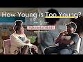 Children's Content Feels Different  | Media, Messaging, Monitoring, Is This the New Normal?