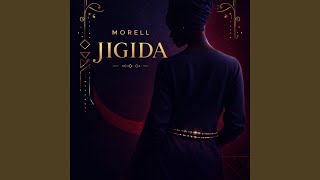JIGIDA