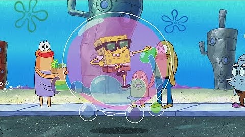 Echo Chambers & Epistemic Bubbles