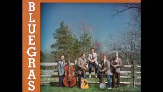 We Can't Return To The Home Place  [1989] - South Central Bluegrass
