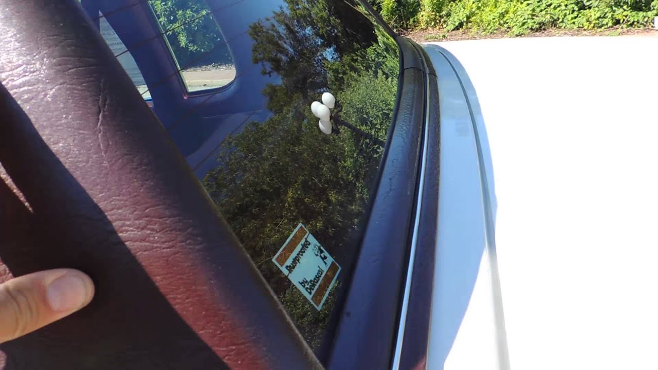 78 cutlass white supreme