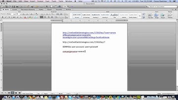 EZ Money Method Custom Capture Page
