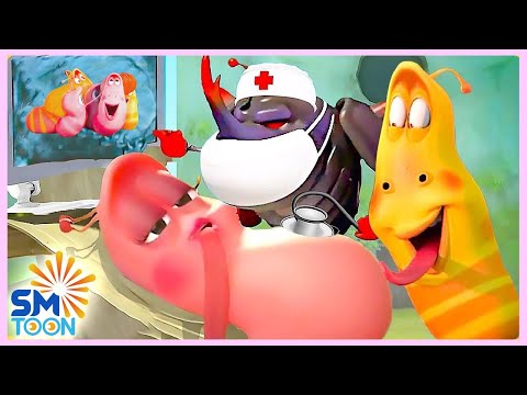 Stress of Pregnant 💦 Hilarious Animated Cartoons | Best Comedy