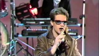 Uncanny X-Men Dont wake me Hey Hey it's Saturday