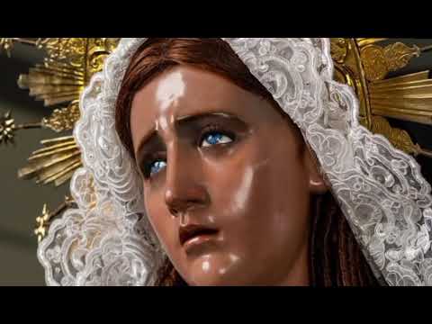 Historia de la Virgen del Manchén#historia #mayo #guatemala #mundial #parati #youtube #video 
