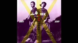 Download Lagu Kriss Kross - Jump (Remastered 1992) MP3
