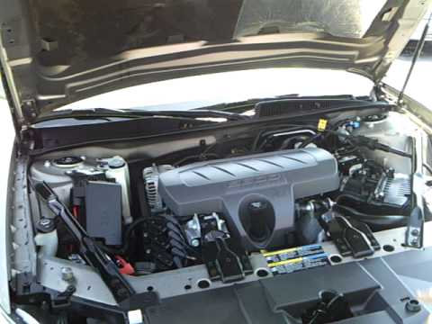 Carls Buick Gmc >> 2006 Buick LaCrosse CXL - YouTube Carls Buick Gmc >> 2006 Buick LaCrosse CXL - YouTube